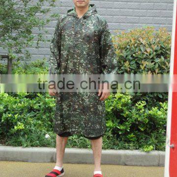 long raincoat adult plastic raincoats