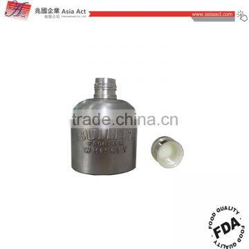 Stainless Steel Hip Flask,quality Hip Flasks photo-5