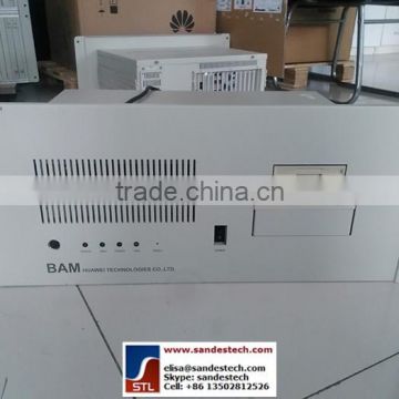 Huawei BAM CB-M-BAM CC08 for Huawei C&C08 CC&08 CC08 DTE OBC SNU FSN DTR MCC ALM FBI FBC BDR CKD CKS CKV A32 ALM ASL