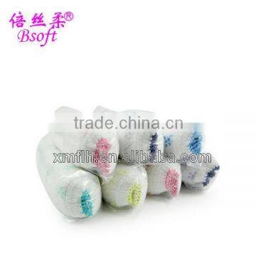 Ladies' Disposable Paper underwear with Printing and Sterilization                        
                                                Quality Choice