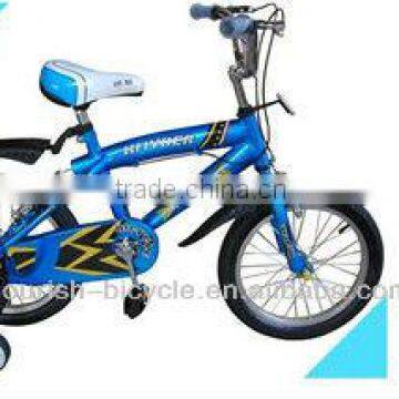 2013 papular china bicycle