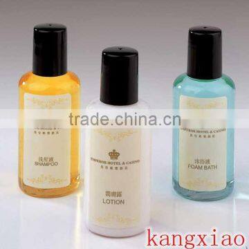 economical 30ml moisturizing body lotion and skin lightening body lotion for adult