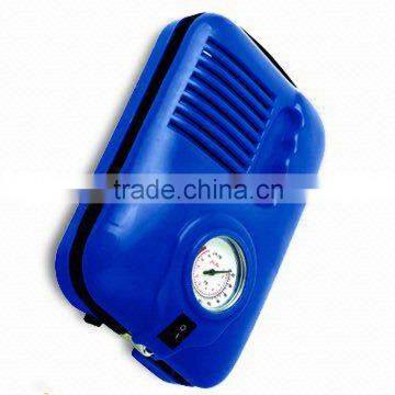 16 CYLINDER USE 12v compact air compressor(ce/rohs)