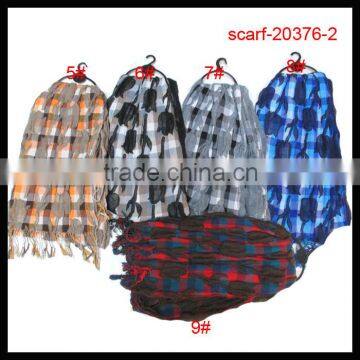 2014 hot sell cheap pashmina scarf