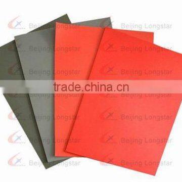 laser rubber, rubber sheet, laserable rubber, laser engraving rubber, rubber for stamp text plate, odorless laser rubber