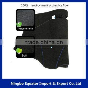 New design hot selling Multifunctional instrument desk light pad for car