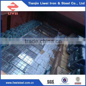 2015 Newest Hot Selling 904L Steel Plate