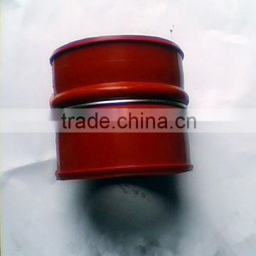 power shower head straight/elbow/hump/reducer/air inta silicone hose coupler supercharger coolant silicone hose