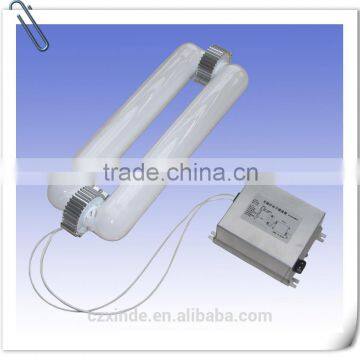 200w Low frequency induction lamps for flood light                        
                                                Quality Choice