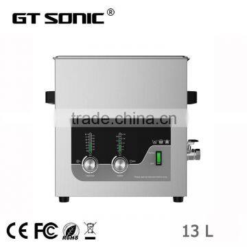 GT SONIC ultrasonic washer machine,Asian ultrasonic cleaner factory and manufacturers