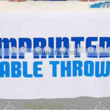 Fabric Dye Sublimation Printing