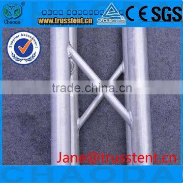 Truss Lift Tower Lighting Truss Lifting Speaker Lift For Show