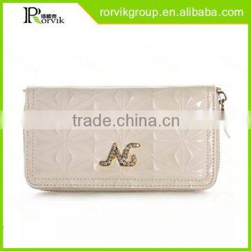 Free Sample Hot Selling Leopard Print Silcione Cell Phone Case Hot New Products for Samsung Galaxy S6 Phone Case photo-4