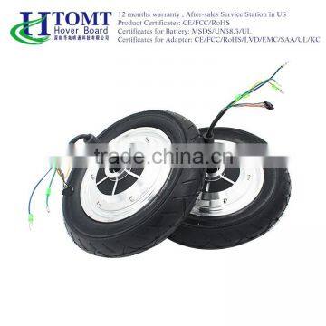 lowest price hoverboard scooter motor parts accessories bicycle electric motor