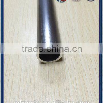 aluminium tube