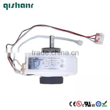 RD-310-13-8 Resin Packed BLDC Fan Motor for Indoor Air Conditioner photo-2