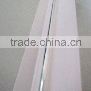 Big ROME ceiling decorative material