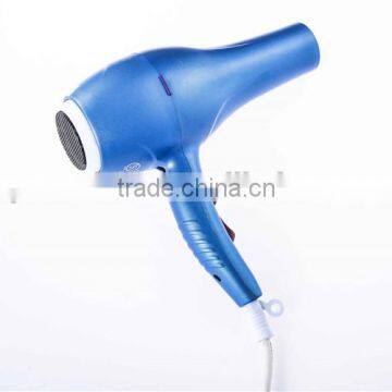 SHINON 6088 Infrared Hair Dryers Salon Hair Dryers photo-5