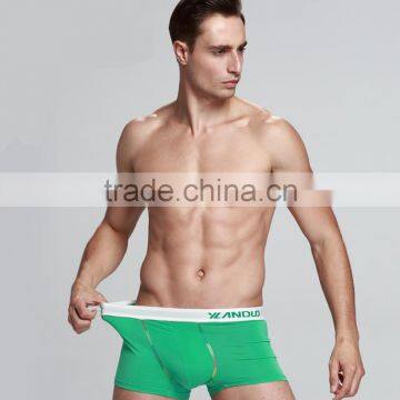 2016 Boxer Merino Easy Import Underwear photo-3
