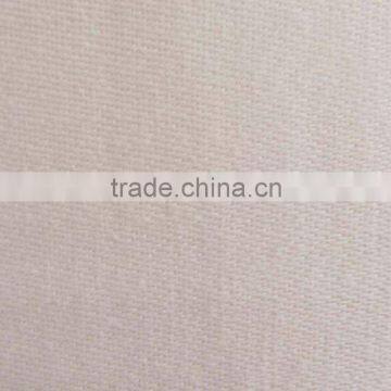 linen cotton interweave fabric 40*17 135*75