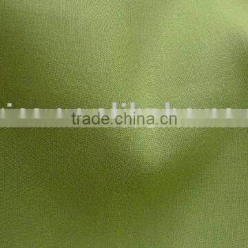 linen rayon 20*14 59*52