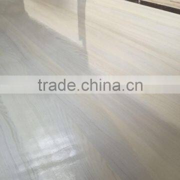 600 x 600mm ceramic tile for Middle East