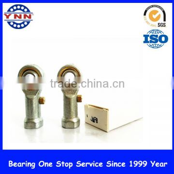 Low Price High Precision Joint Bearing & Rod End Bearing (JAF8)