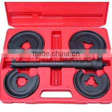 Front Coil Spring Compressor Kit, BENZ and BMW Service Tools of Auto Repair Tools