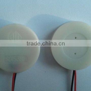 telephone receiver SD153BH