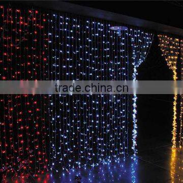 hot sale waterproof battery led string lights for Christmas
