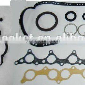 For ES car spare parts full set OEM NO 061A1-PC7-661 gasket kit with good quality