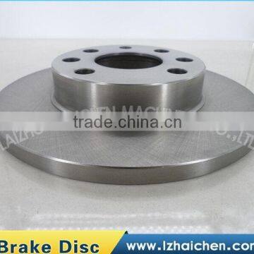 OE:90008031, brake disc,oil brake system