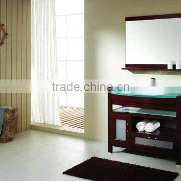 2013 bathroom furniture,bathroom furniture modern,bathroom furniture set MJ-831