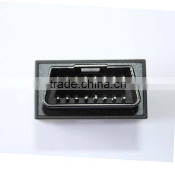 2015 Amazing Obd Item App Lets Users Control Car Functions From Cell Phone photo-3