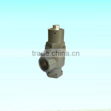 Chinese supplier atlas copco air compressor part