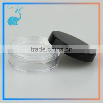 10g new style face loose powder