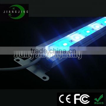 IP68 waterproof DC12V 1ft marine reef led for tropical fish tank