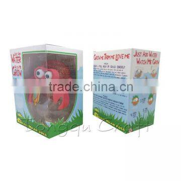 Factory Price Party Supplies for Children Ideas Online Store photo-3