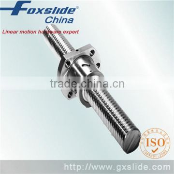 Industrial Applications Cheap CNC Router SFK01004 Linear Bearing Ballscrews