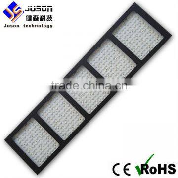 High Power LED Grow Light for mass greenhouse planting