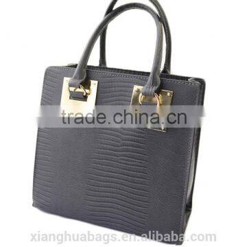 new ladies handbag china wholesale