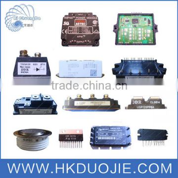 Hot sale electronic components A50L-0001-0333 led aluminum modules