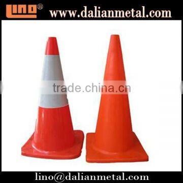 PVC Collapsible Road Cone