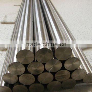 Inconel 600 Tube