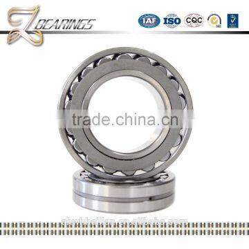 hot sale self-aligning roller bearing 22218RHR GOLDEN SUPPLIER