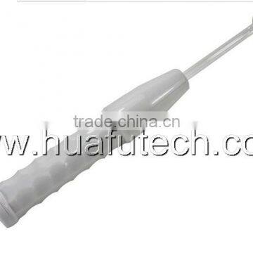 Portable High Frequency Skin Care Beauty Device for Home Use