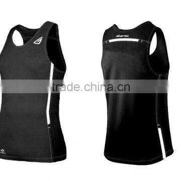 Womens Basic Tank Multiply Colors
