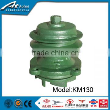 SF1125 Tractor use agriculture water pump for diesel engine