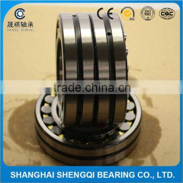 spherical roller bearing 24132CA/W33 24134CA/W33