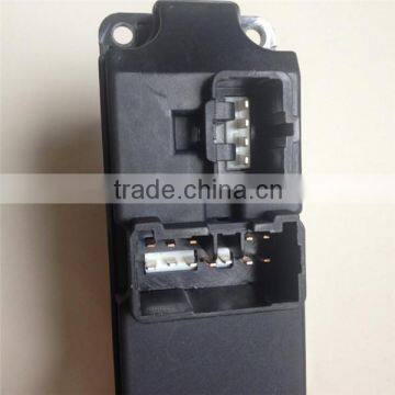 BJ3D-66-350 BJ3D66350 Window Lifter Switch Mazda 6 2003-2012 photo-5